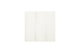 Valebeck White/Brown Dining Table - D546-35 - Gate Furniture