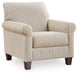 Valerani Accent Chair - 3570221