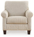 Valerani Accent Chair - 3570221