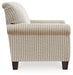 Valerani Accent Chair - 3570221
