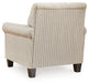 Valerani Accent Chair - 3570221