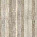 Valerani Accent Chair - 3570221