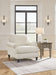 Valerani Chair - 3570220