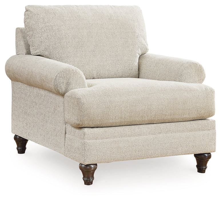 Valerani Chair - 3570220
