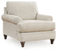Valerani Chair - 3570220