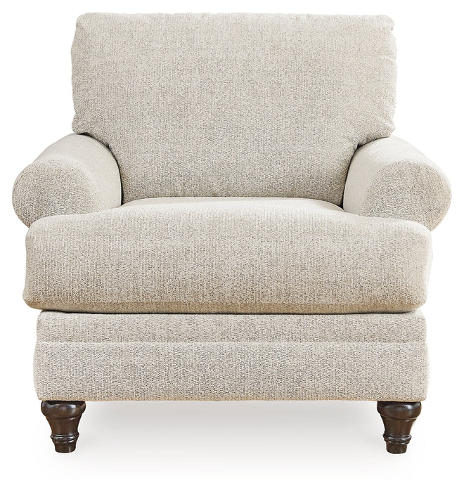 Valerani Chair - 3570220
