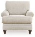 Valerani Chair - 3570220