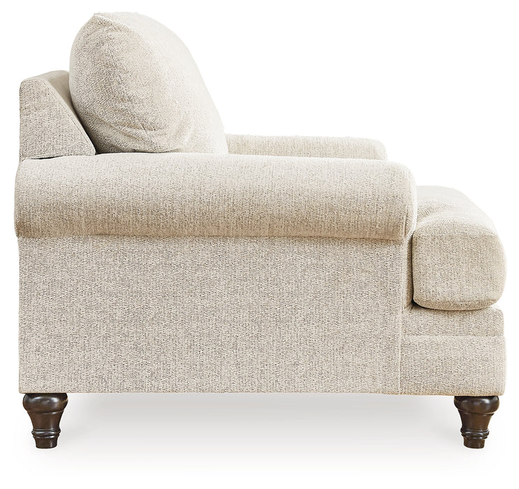 Valerani Chair - 3570220