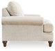 Valerani Chair - 3570220