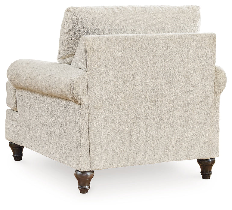 Valerani Chair - 3570220