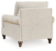 Valerani Chair - 3570220