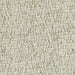 Valerani Chair - 3570220