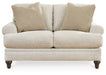 Valerani Loveseat - 3570235