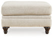 Valerani Ottoman - 3570214