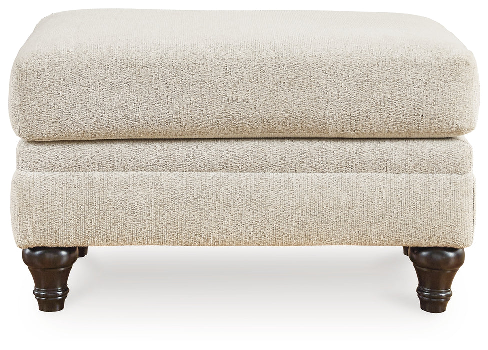 Valerani Ottoman - 3570214