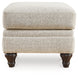 Valerani Ottoman - 3570214
