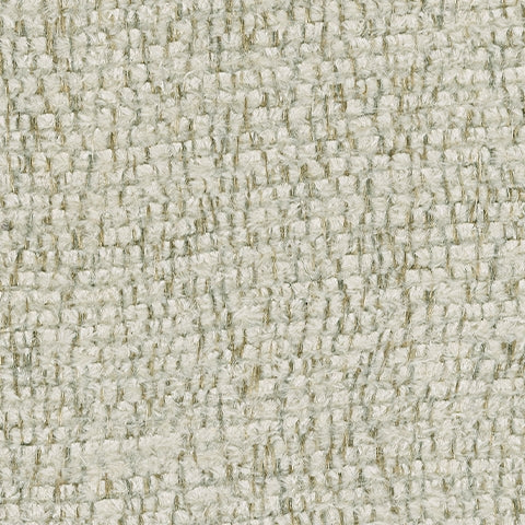 Valerani Sofa - 3570238