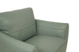 Valeria Chair - 54952 - In Stock Furniture