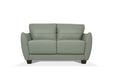 Valeria Loveseat - 54951 - In Stock Furniture