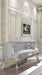 Valkyrie Bench - BD00688 - In Stock Furniture