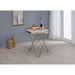Valora End Table - 81827 - In Stock Furniture