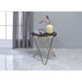 Valora End Table - 81832 - In Stock Furniture