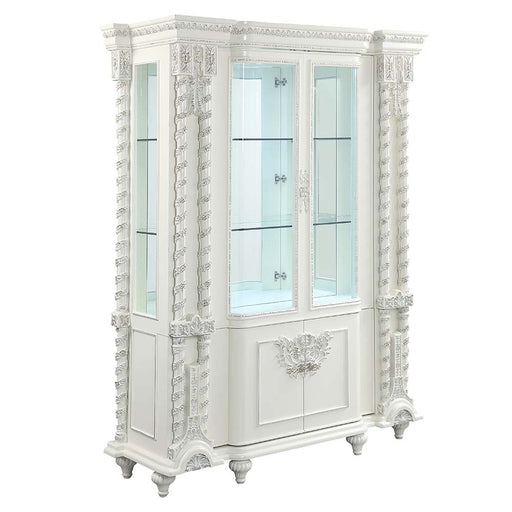 Vanaheim Curio - DN00681 - In Stock Furniture