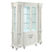 Vanaheim Curio - DN00681 - In Stock Furniture