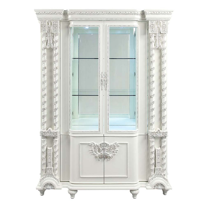 Vanaheim Curio - DN00681 - In Stock Furniture