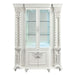Vanaheim Curio - DN00681 - In Stock Furniture