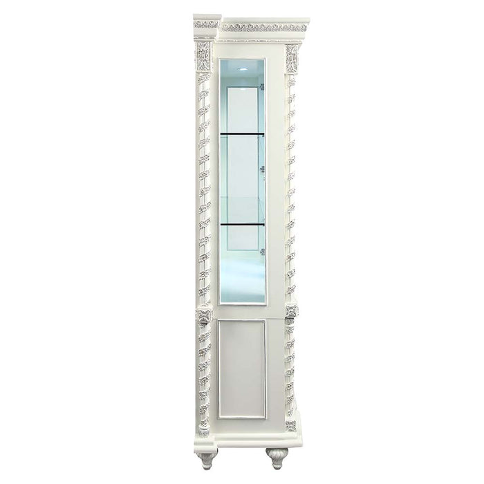 Vanaheim Curio - DN00681 - In Stock Furniture