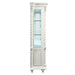 Vanaheim Curio - DN00681 - In Stock Furniture