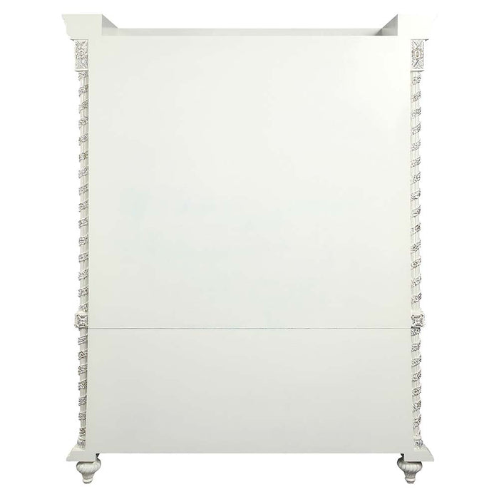 Vanaheim Curio - DN00681 - In Stock Furniture