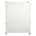 Vanaheim Curio - DN00681 - In Stock Furniture