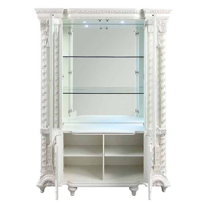 Vanaheim Curio - DN00681 - In Stock Furniture