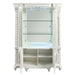 Vanaheim Curio - DN00681 - In Stock Furniture