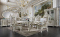 Vanaheim Curio - DN00681 - In Stock Furniture