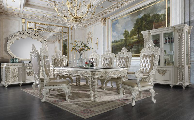 Vanaheim Curio - DN00681 - In Stock Furniture
