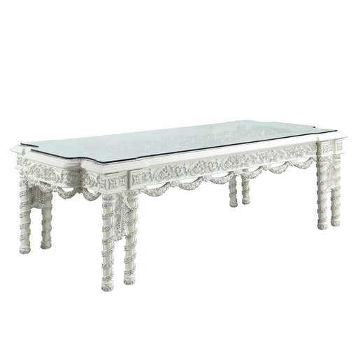 Vanaheim Dining Table - DN00678 - In Stock Furniture