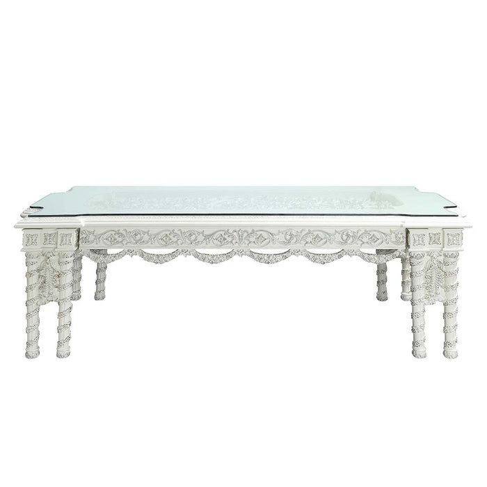 Vanaheim Dining Table - DN00678 - In Stock Furniture
