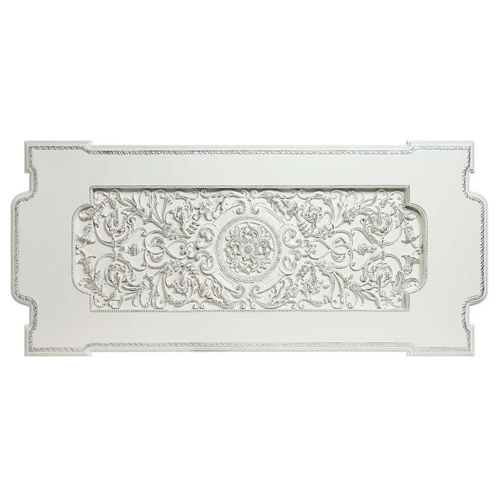 Vanaheim Dining Table - DN00678 - In Stock Furniture