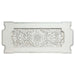 Vanaheim Dining Table - DN00678 - In Stock Furniture