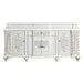 Vanaheim Server - DN00682 - In Stock Furniture