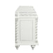 Vanaheim Server - DN00682 - In Stock Furniture