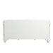 Vanaheim Server - DN00682 - In Stock Furniture