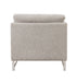 Varali Chair - 54552 - In Stock Furniture