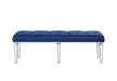 Varian Bench - 26157 - In Stock Furniture