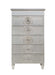 Varian Chest - BD01282 - In Stock Furniture