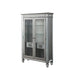 Varian Curio - 66166 - In Stock Furniture