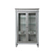 Varian Curio - 66166 - In Stock Furniture